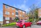 West View Lane, Dore, S17 3RS