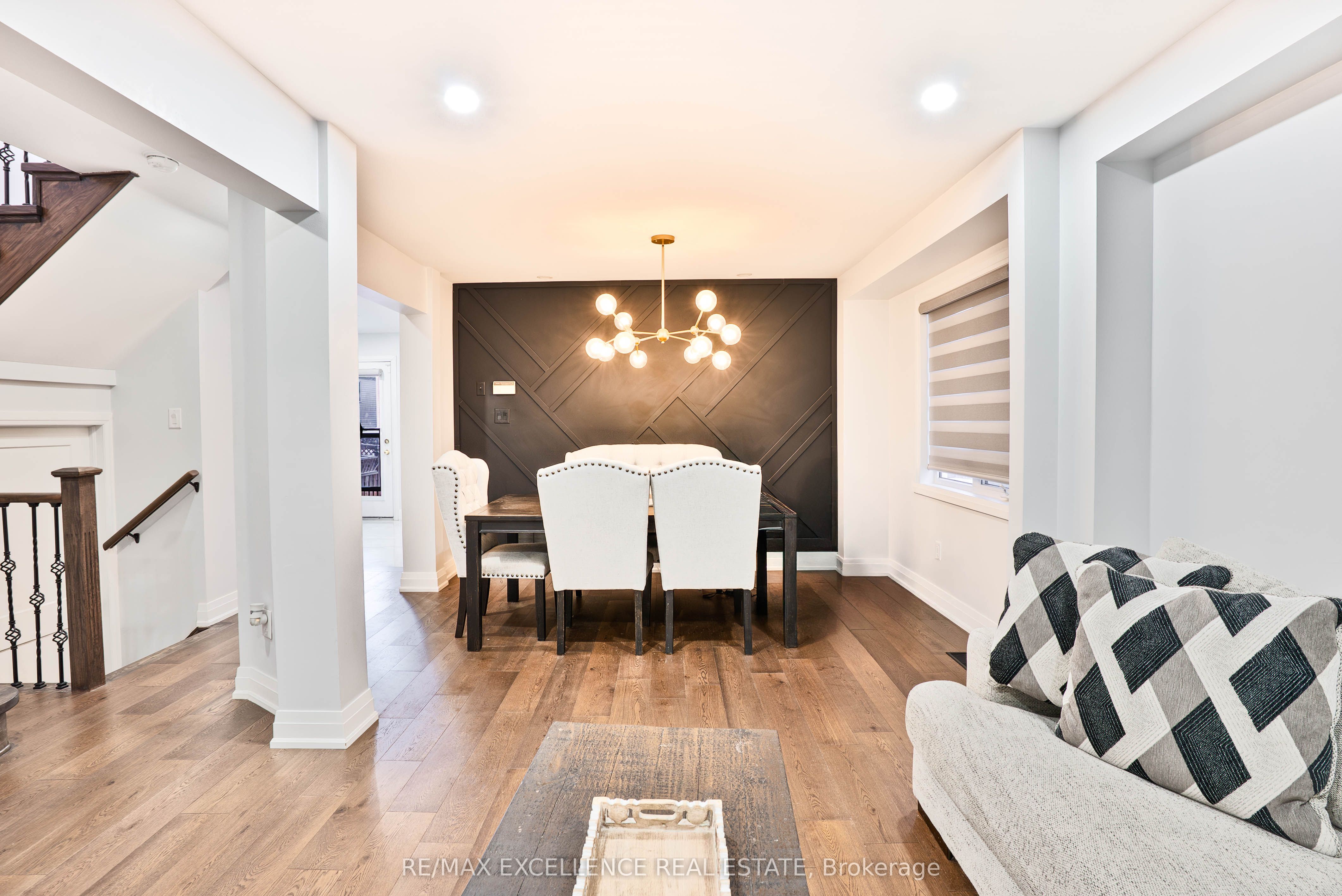 Additional image 4 of 159 Cordgrass Crescent, Brampton, ON, L6R 2A1