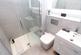 Additional image 13 of Cowcaddens Road, Glasgow, Glasgow City, G4