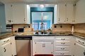 Additional image 18 of 3904 Dragoo Park Dr, Modesto, CA, 95356