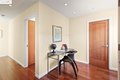 Additional image 21 of 6555 Shattuck Ave, Oakland, CA, 94609