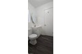 Additional image 29 of 68277 Grandview Ave, Cathedral City, CA, 92234