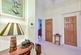 Additional image 9 of Breakspear Place, Abbots Langley, WD5