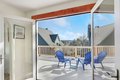 Additional image 12 of 1106 Madison St, Port Townsend, WA, 98368
