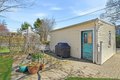 Additional image 26 of 306 Prospect Ave, Mamaroneck, NY, 10543