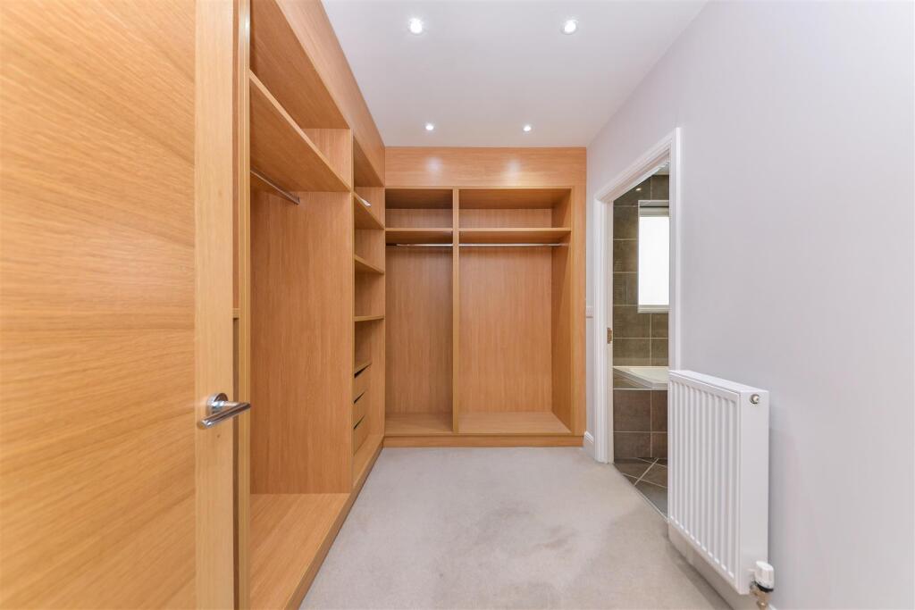Additional image 17 of Barker Road, Sutton Coldfield