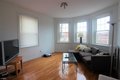 Additional image 2 of 164 Strathmore Rd Apt 21, Boston, MA, 02135