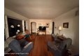 Additional image 4 of 92 Wichtree Rd, Woodstock, NY, 12498
