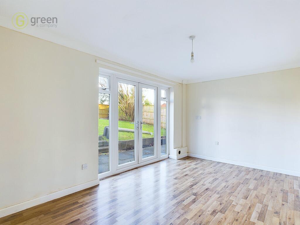 Additional image 15 of Calder Drive, Sutton Coldfield, B76