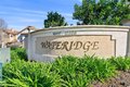 Additional image 26 of 10206 Wateridge Cir Unit 159, San Diego, CA, 92121