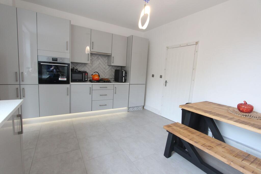 Additional image 2 of Meriden Road, Hampton-In-Arden, B92