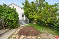 Additional image 24 of 2556 E Villa St, Pasadena, CA, 91107