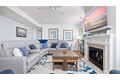 Additional image 2 of 701 E 8th St Unit 1377379P, Ocean City, NJ, 08226