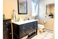 Additional image 25 of 19 Morris Dr, Loch Sheldrake, NY, 12759