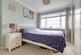 Additional image 12 of Manor Garth, Walton, Wakefield, West Yorkshire, WF2