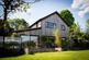 Additional image 12 of Blandford Road, Salisbury, SP5