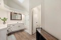 Additional image 23 of 19971 Westerly Dr, Riverside, CA, 92508