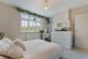 Additional image 21 of Woodlands Road, Epsom