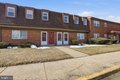 Additional image 2 of 1242 Liberte Ct, Burlington, NJ, 08016