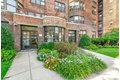 Additional image 2 of 98-120 Queens Blvd Unit 5D, Rego Park, NY, 11374