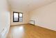 Additional image 20 of Orchard Gardens, Ipswich Road, Colchester, Essex, CO4