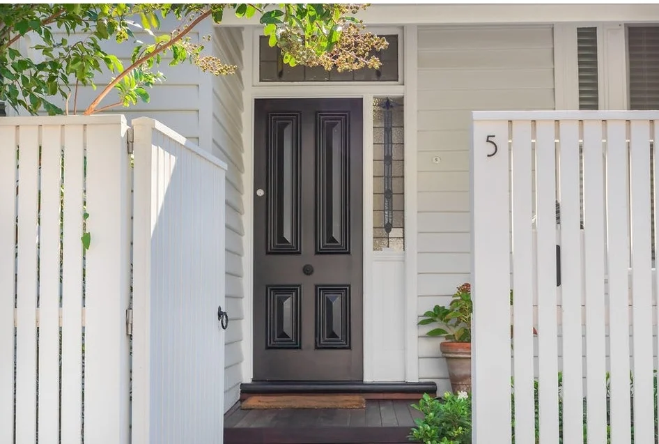 Additional image 2 of 5 Wertheim Street, Richmond VIC 3121