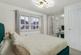 Additional image 8 of Davy Road, New Rossington, DN11