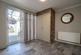 Additional image 6 of Piper Knowle Road, Hardwick