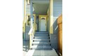 Additional image 32 of 4100 Alhambra Way Unit 1309753P, Martinez, CA, 94553