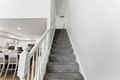 Additional image 22 of 222 81st St E Unit East, Sea Isle City, NJ, 08243