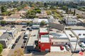 Additional image 21 of 2847 S Robertson Blvd, Los Angeles, CA, 90034