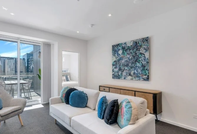 Additional image 4 of 1109/180 Morphett Street, Adelaide SA 5000