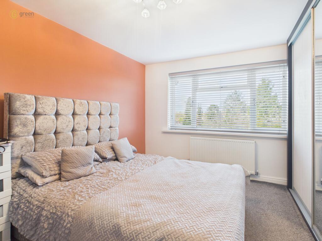 Additional image 8 of Maney Hill Road, Sutton Coldfield, B72