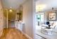 Additional image 6 of The Green, Bolley Avenue, Bordon, GU35