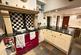 Additional image 7 of Trough Lane , Denholme, Bradford, BD13