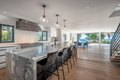 Additional image 8 of 1547 Shoreline Dr, Santa Barbara, CA, 93109