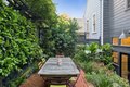 Additional image 70 of 7 Broderick St, San Francisco, CA, 94117
