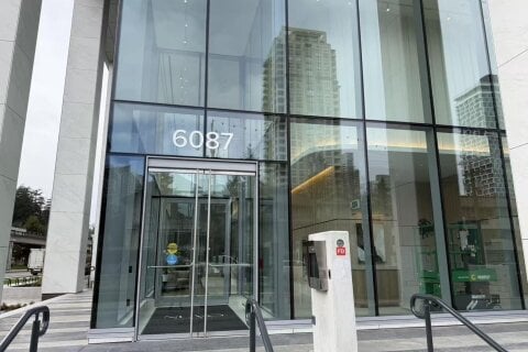 Additional image 8 of 2304-2B2B1De-6087 Wilson Ave Avenue, Burnaby, BC, V5H 0M1