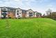 Additional image 20 of Kepple Lane, Garstang