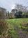 Additional image 18 of Huttoft Road, Huttoft LN13