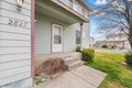 Additional image 3 of 2827 S Underwood St, Kennewick, WA, 99337