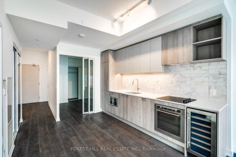 Additional image 7 of 833-2020 Bathurst Street, Toronto, ON, M5P 0A6
