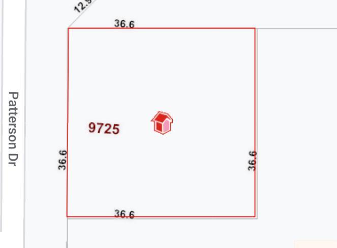 Additional image 2 of 9725 84 Avenue, Grande Prairie, AB, T8V 4Z8