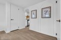 Additional image 8 of 6 Sadie Ln, New Egypt, NJ, 08533