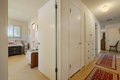 Additional image 14 of 2701 Sheffield Ln, Modesto, CA, 95350