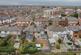 Additional image 38 of The Avenue, Leigh WN7