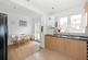 Additional image 4 of Tyson Gardens, Devonshire Road, Forest Hill, London, SE23
