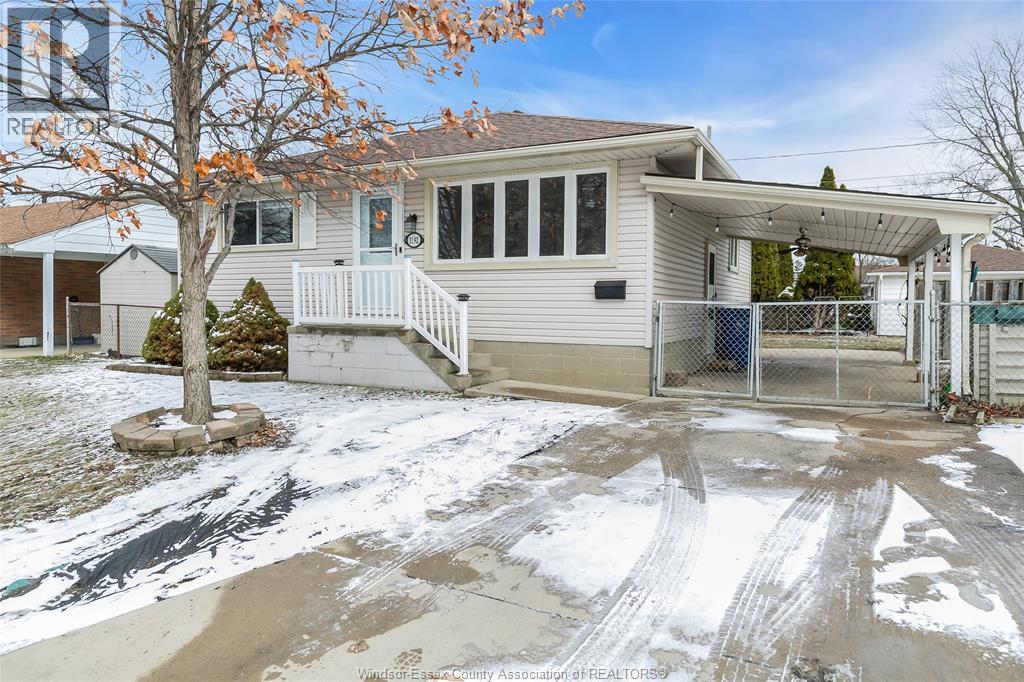 Additional image 3 of 1192 Reedmere , Windsor, ON, N8S2M3