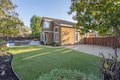 Additional image 50 of 334 Squirrel Ridge Way, Danville, CA, 94506