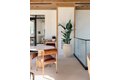 Additional image 77 of 701 S Nardo Ave, Solana Beach, CA, 92075